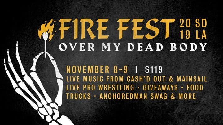 medium_Fire-Fest_2019_1920