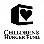 childrens_hunger_fund_logo_200x200-1